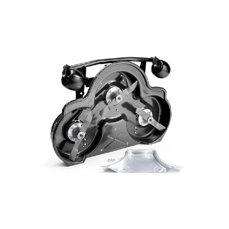 Husqvarna Combi 103 Maaidek Mulch / Achteruitworp 300 Serie 1 Husqvarna Combi 103 Maaidek Mulch / Achteruitworp 300 Serie