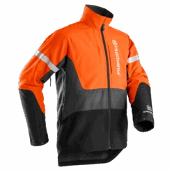 Husqvarna Jack Functional MAAT M