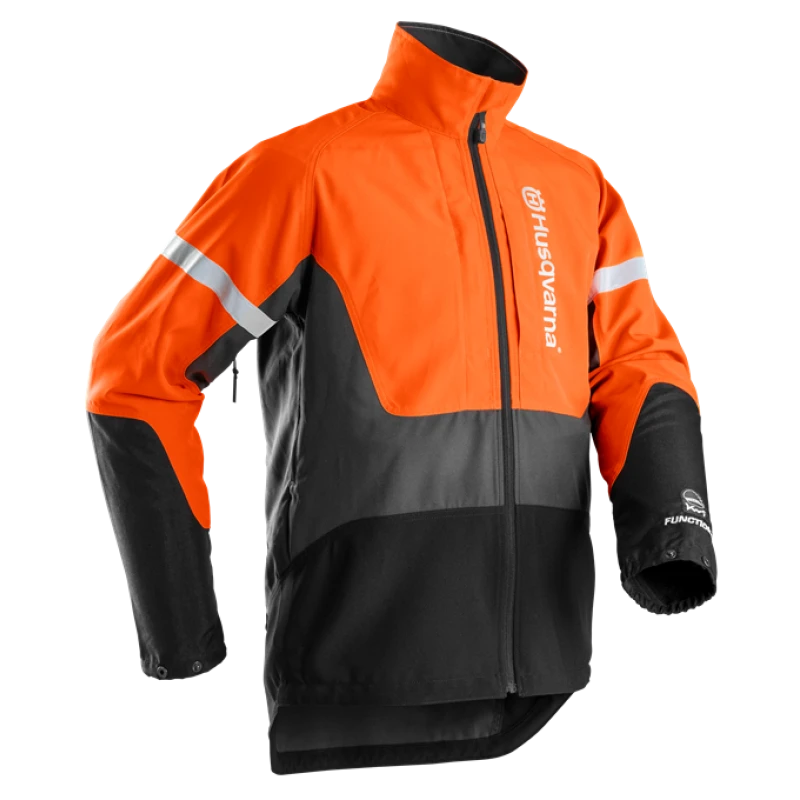 Husqvarna Jack Functional MAAT S 1 Husqvarna Jack Functional MAAT S