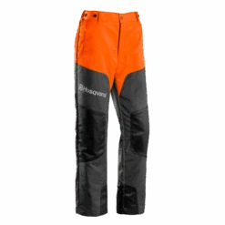 Husqvarna Zaagbroek Classic 50 Maat 56