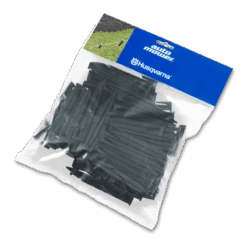 Husqvarna Automower Krammen 100 Stuks