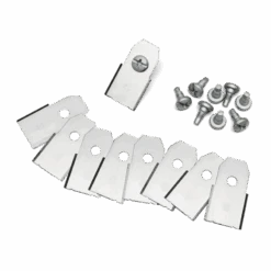 Husqvarna Automower Messen 0.60mm 9x