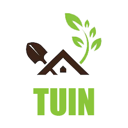 Husqvarna Tuin Outlet