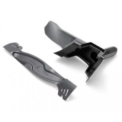 Husqvarna Mulchset LC 353V En VI