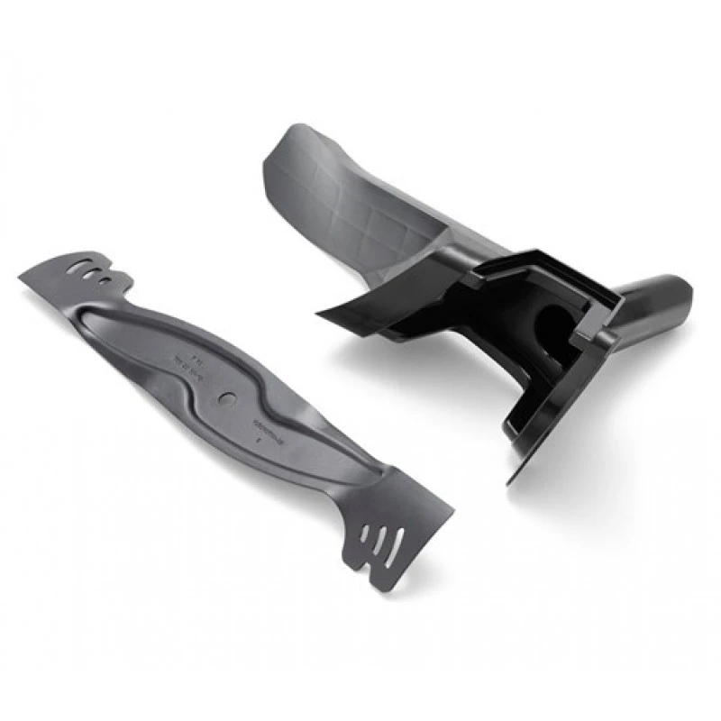 Husqvarna Mulchset LC 353V En VI 1 Husqvarna Mulchset LC 353V En VI