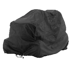 Husqvarna Afdekzeil Tractor TS