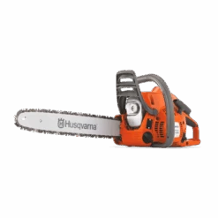 Husqvarna Kettingzaag 120 Mark Ll 38.2cc 35cm Zaagblad