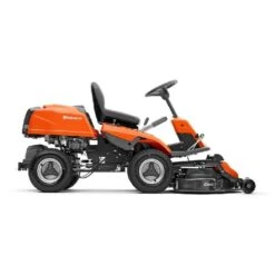 Husqvarna Rider 214TC Incl 94cm Maaidek H Motor 6 Husqvarna Rider 214TC Incl 94cm Maaidek H Motor -Husqvarna Tuin Outlet 19546 3 800x800 1