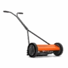 Husqvarna Hand Grasmaaier Exclusive 54