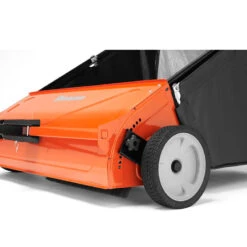 Husqvarna Sweeper 112 Cm Grasbladveger -Husqvarna Tuin Outlet 19939 3 800x800 1