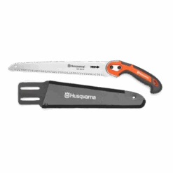 Husqvarna Rechte Snoeizaag 300ST