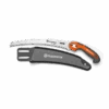 Husqvarna Gebogen Snoeizaag 300CU