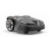 Husqvarna Automower 415X