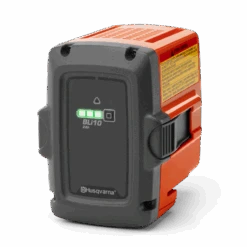 Husqvarna 36V Accu BLi10 2.0 Ah