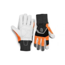 Husqvarna Handschoenen Functional Met Zaagbescherming Maat 12