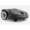 Husqvarna Automower® 310 Mark II 1000m²
