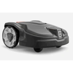 Husqvarna Automower® 310 Mark II 1000m²