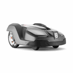 Husqvarna Automower 430X 3200m²