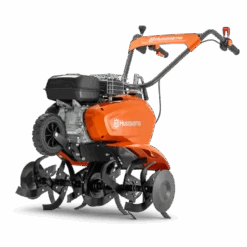 Husqvarna Tuinfrees TF 435P