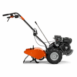 Husqvarna Tuinfrees TR 348