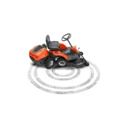 Husqvarna Rider 112C5 Incl 85cm Combidek 6 Husqvarna Rider 112C5 Incl 85cm Combidek -Husqvarna Tuin Outlet 21407 3 800x800 1