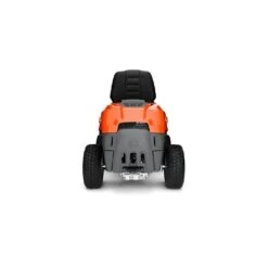 Husqvarna Rider 112C5 Incl 85cm Combidek 7 Husqvarna Rider 112C5 Incl 85cm Combidek -Husqvarna Tuin Outlet 21407 4 800x800 1