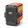 Husqvarna 36V Accu BLi20 4.0 Ah
