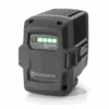 Husqvarna 36V Accu BLi300 9.4 Ah Pro