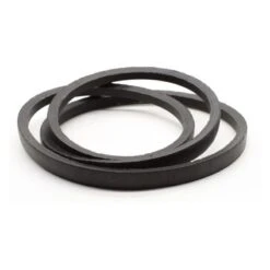 Husqvarna V Snaar Rider 13C 213C 594 97 78-01