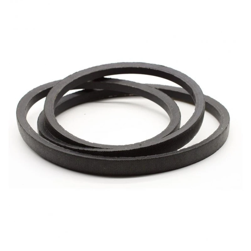 Husqvarna Vsnaar Rider 589530401 / 544 40 02-01 1 Husqvarna Vsnaar Rider 589530401 / 544 40 02-01