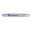 Husqvarna Zaagblad 15“ / 3/8" / 1,5 Mm Grote Bladpassing H42