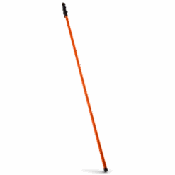 Husqvarna Telescoopsteel