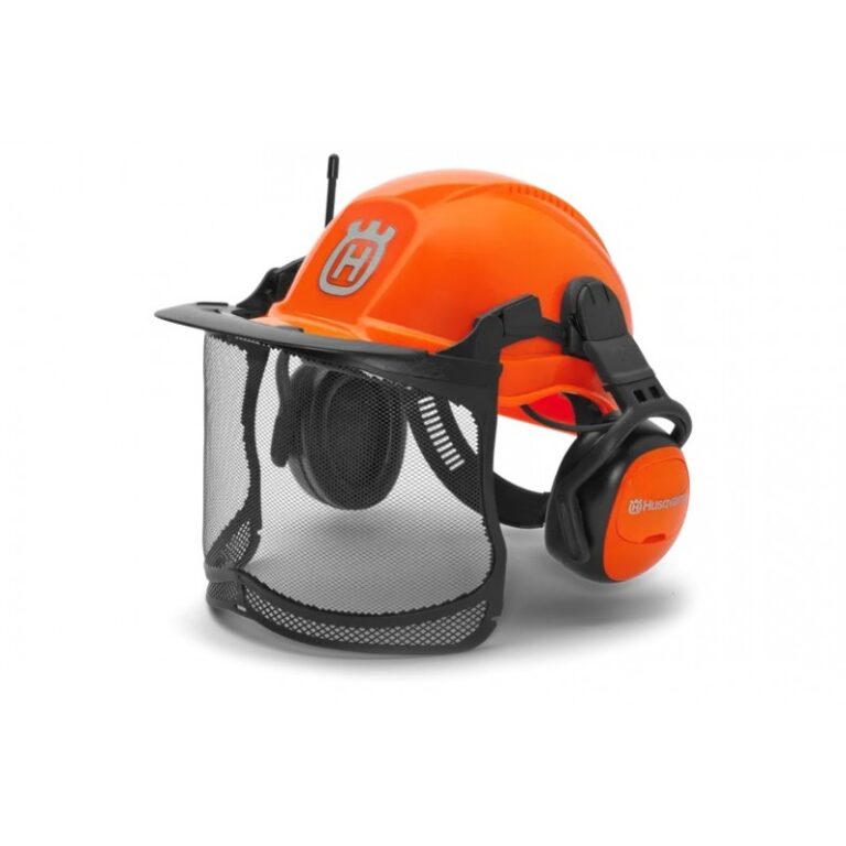 Husqvarna Tuin Outlet -Husqvarna Tuin Outlet 5350 0 800x800 1 768x768 1