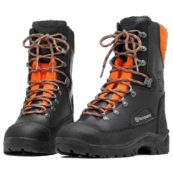 Husqvarna Zaagschoenen Classic 20 Maat 46