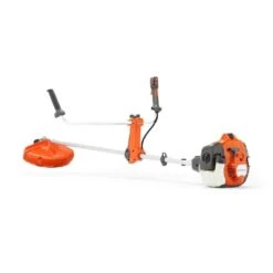 Husqvarna Bosmaaier 525RX 25.4cc