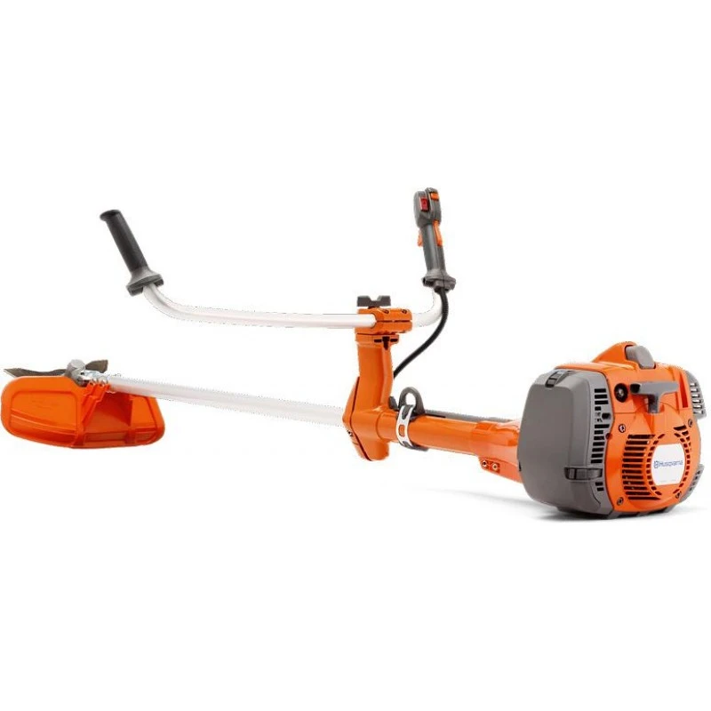 Husqvarna Bosmaaier 545RX 45.7cc 1 Husqvarna Bosmaaier 545RX 45.7cc