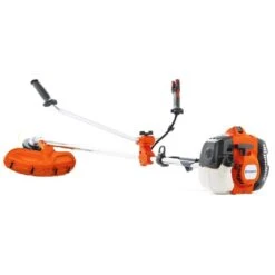 Husqvarna Trimmer 135R 34,6cc