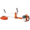 Husqvarna Trimmer 535RXT 34.6cc