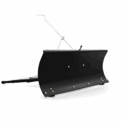 Husqvarna Sneeuwschuif Voor Rider 13C/213C/215TX/216