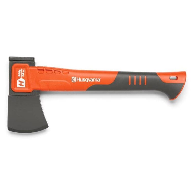 Husqvarna Tuin Outlet -Husqvarna Tuin Outlet 741 0 800x800 1 768x768 1