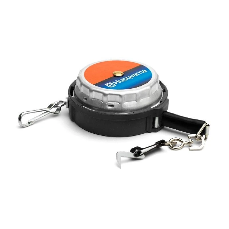 Husqvarna Meetlint 15 Meter 1 Husqvarna Meetlint 15 Meter