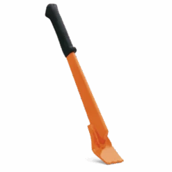 Husqvarna Slagijzer Lichtgewicht