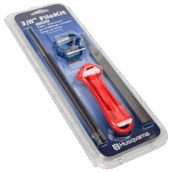 Husqvarna Vijlset .3/8", H42